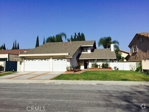 Building Photo - 11229 Stonecress Ave