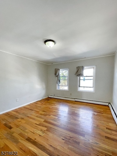 Building Photo - 46 Ellis Ave