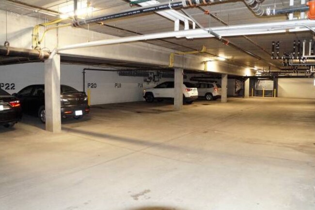 Building Photo - 619 Southeast 8th Street, Unit Mill Trace ...