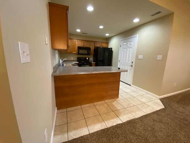 Building Photo - 4603 Sydney Ln