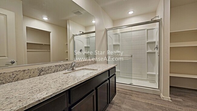 Building Photo - 2487 N Agave Ln