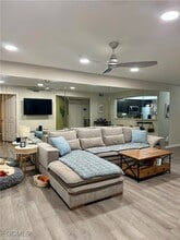 Building Photo - 28260 Pine Haven Way