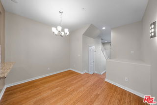 Foto del edificio - 5509 W 149th Pl