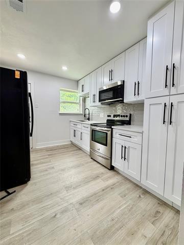 Foto del edificio - 1814 Martin Luther Dr