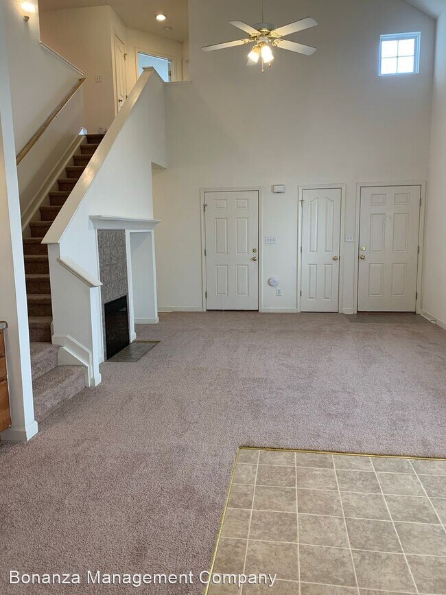 Building Photo - 3 br, 2.5 bath House - 165 Springwood Lane