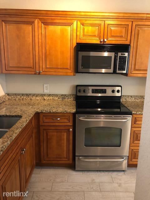 Foto del edificio - 3 br, 2 bath House - 11027 Legacy Blvd Apt...