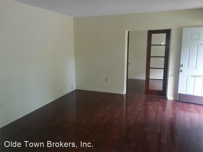 Building Photo - 2 br, 1 bath House - 1226 Greenwood Street