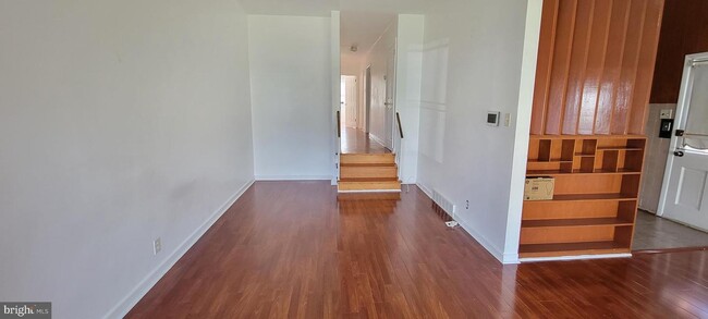 Building Photo - 8513 Agusta St