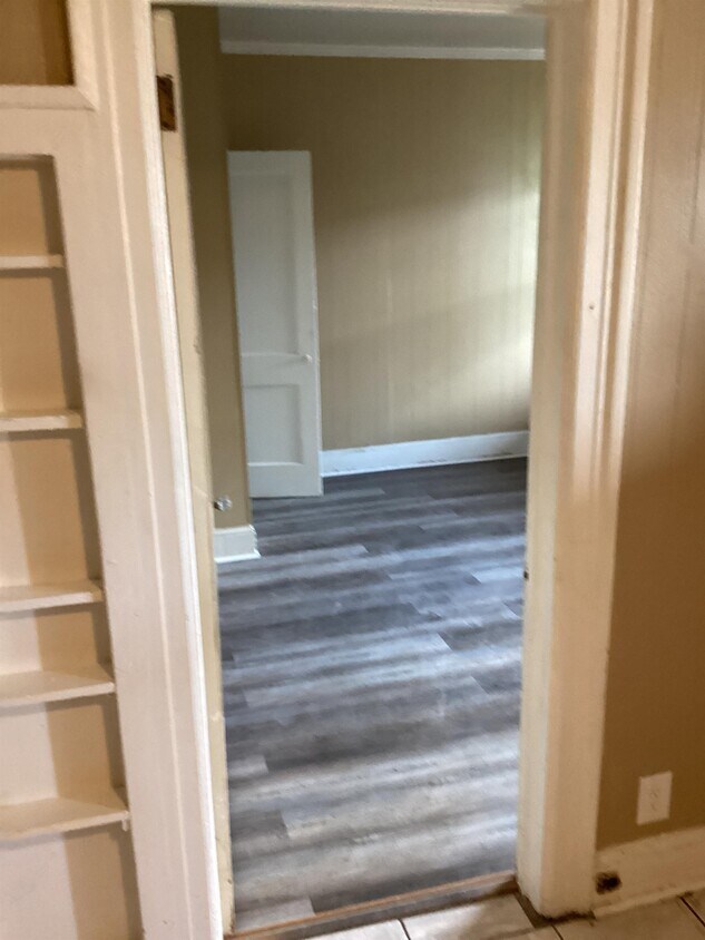 429 W G St Unit T15, Elizabethton, TN 37643 Room for Rent in Elizabethton, TN