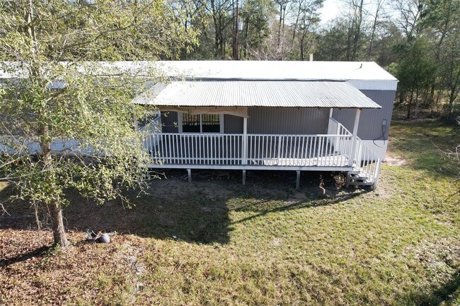 Building Photo - 16428 Jireh Rd