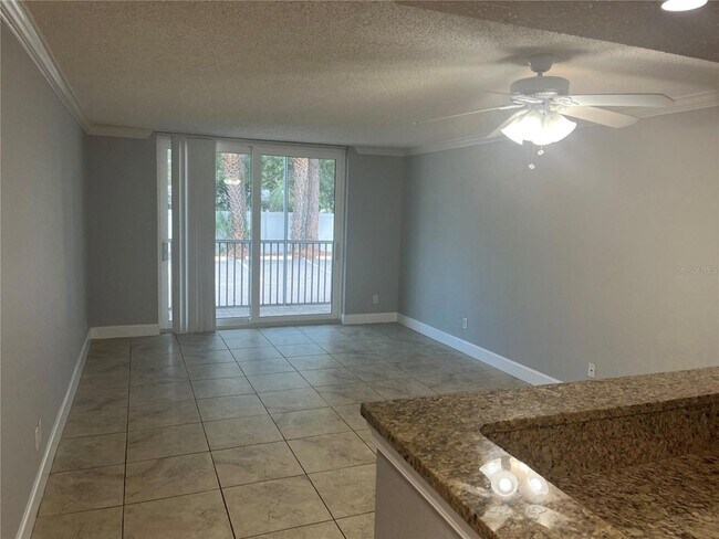 Foto del edificio - 2755 Coconut Bay Ln