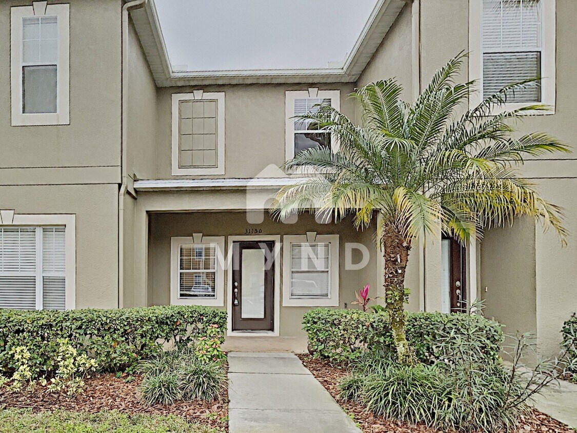 31150 Flannery Ct House Rental in Wesley Chapel, FL