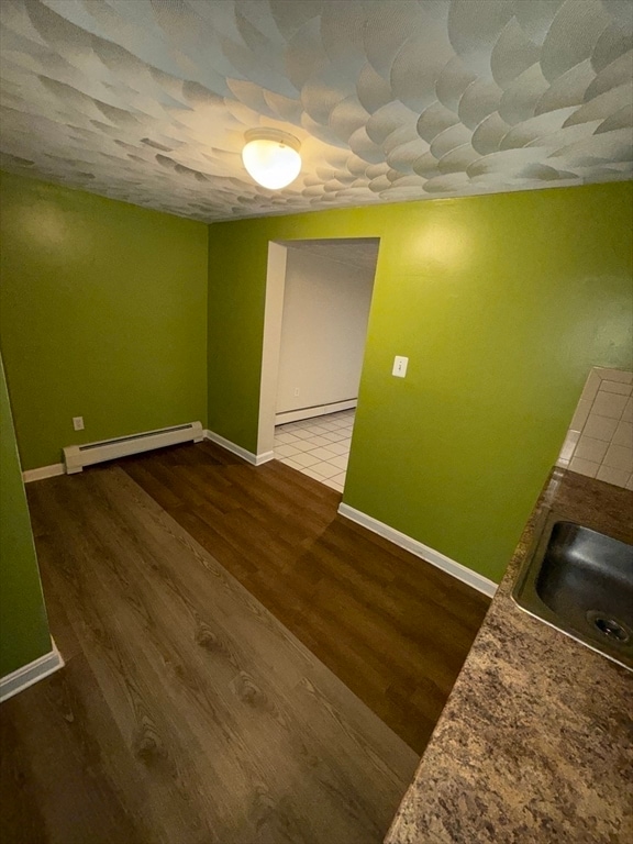 Building Photo - 68 Elliot St