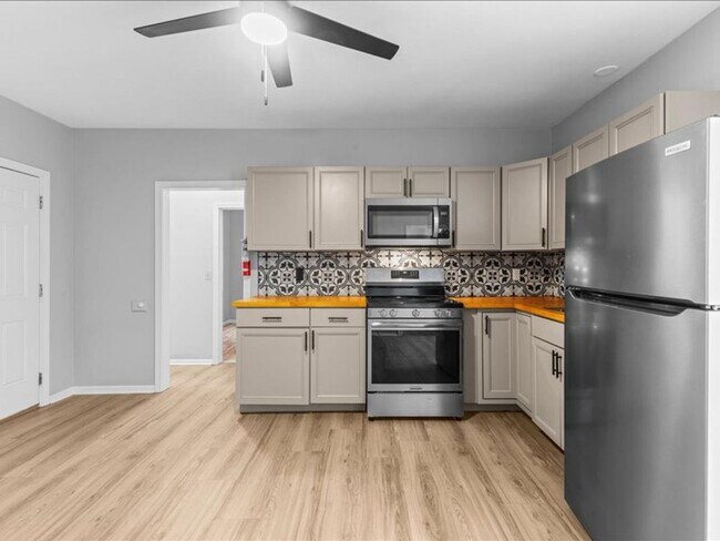 Foto del edificio - 158 Main St