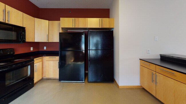 Foto del edificio - 1117 SE 8th St