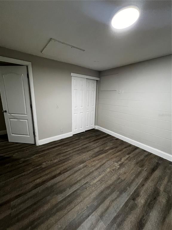 Foto del edificio - 702 21ST Ave W