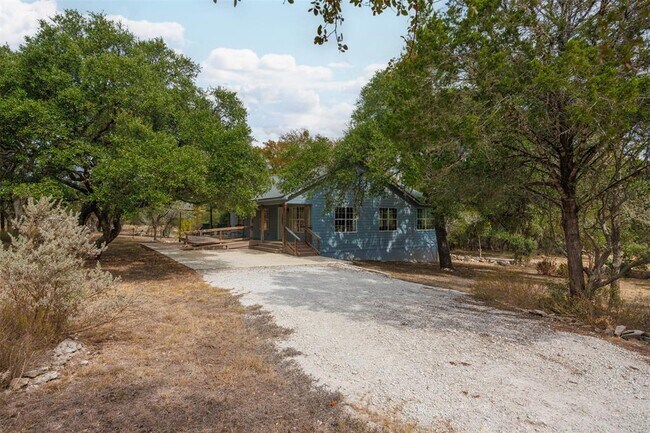 Foto del edificio - 287 Eden Ranch Dr