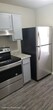 Primary Photo - 1200 Melody Ln