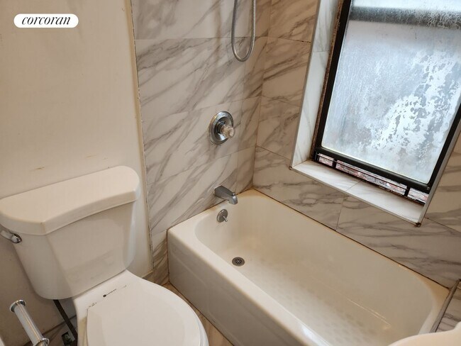 Foto del edificio - 265 W 146th St