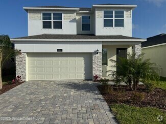 Building Photo - 1041 Canfield Cir