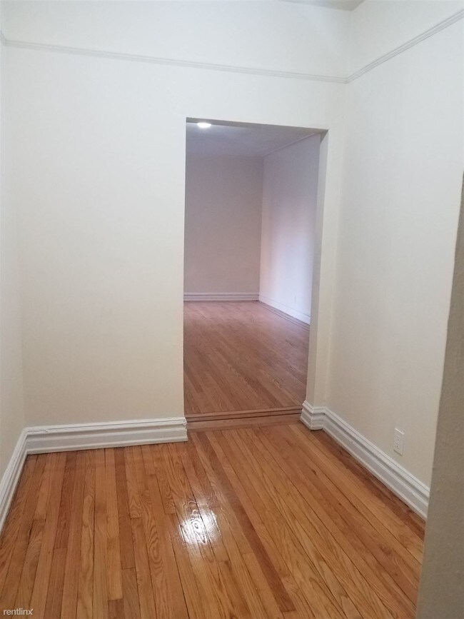 Building Photo - 3533 83rd St
