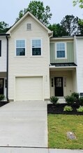 Building Photo - 4319 Bethel Park Dr