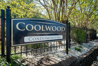 1 Coolwood Dr