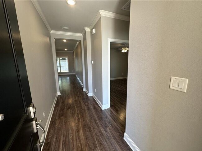 Foto del edificio - Magnolia Park #10774