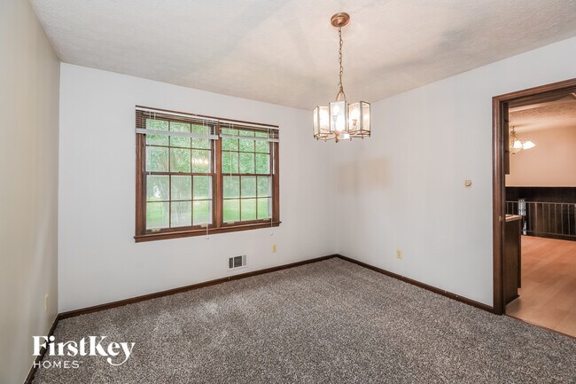 Foto del edificio - 3021 Wendwood Dr