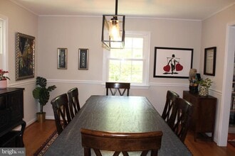 Building Photo - 3606 Barkley Dr