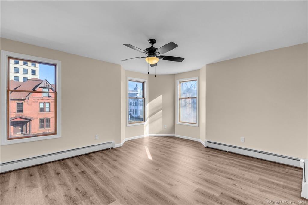 51 Russ St Unit 51D, Hartford, CT 06106 Room for Rent in Hartford, CT