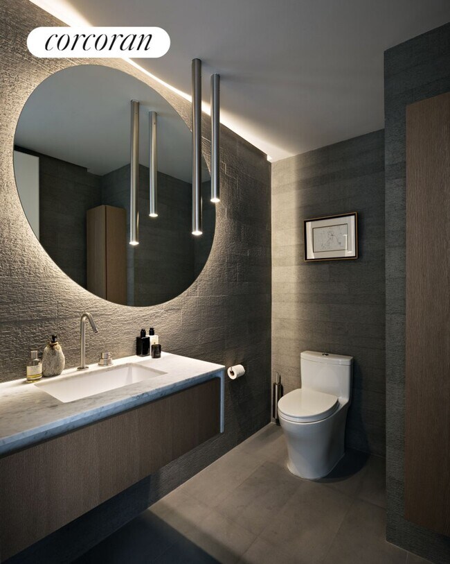 Foto del edificio - 224 W 18th St