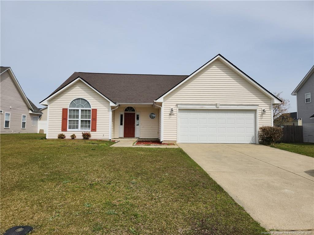 Primary Photo - 5040 Yorkchester Dr