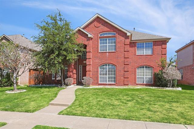 Foto principal - 1516 Eaglepoint Dr