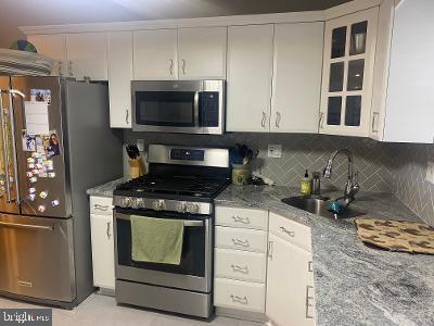 Foto del edificio - 2724 S 16th St
