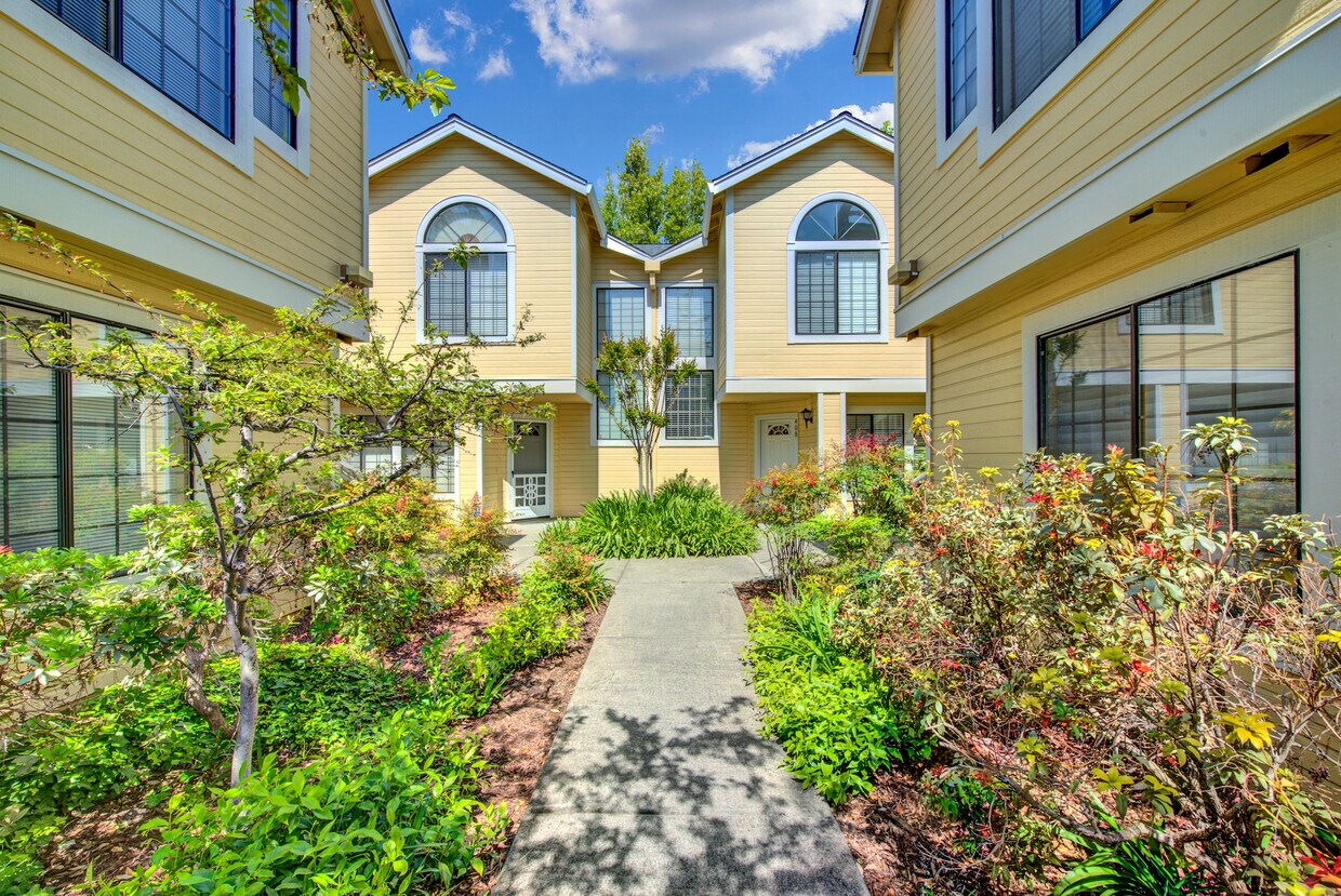 405 Devonwood, Hercules, CA 94547 House Rental in Hercules, CA