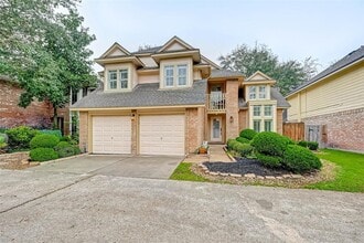 Building Photo - 1549 Beaconshire