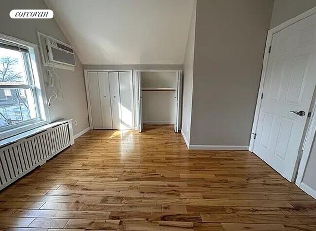 Foto del edificio - 78-05 81st St