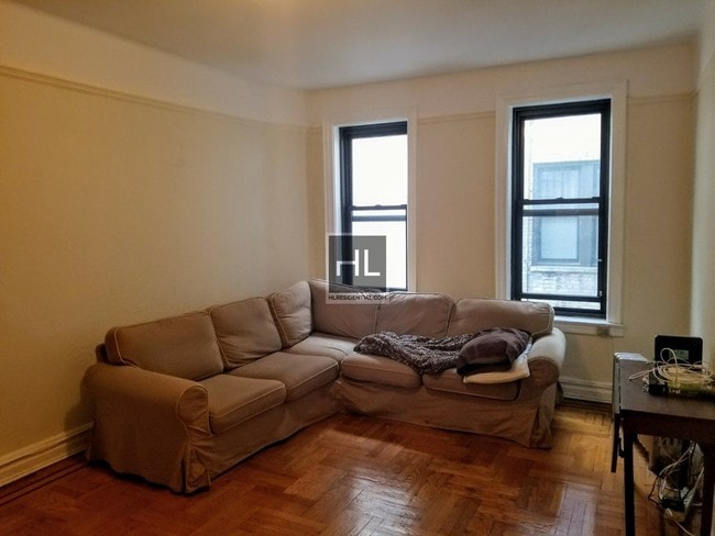 Building Photo - 486 Brooklyn Ave