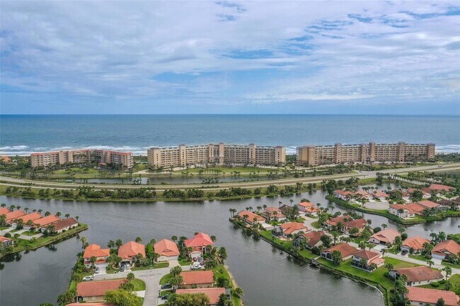 Foto del edificio - 104 Surfview Dr
