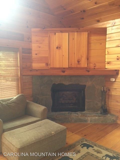 Building Photo - 2 br, 2 bath House - 85 Restful Ridge