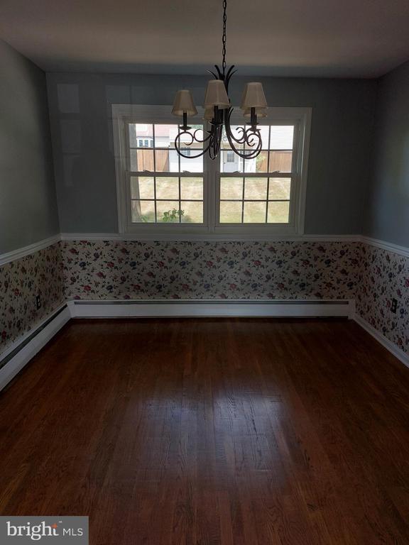 Foto del edificio - 13 Heatherwood Hill