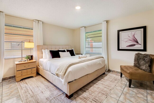 Foto del edificio - 2225 NW 170th Terrace