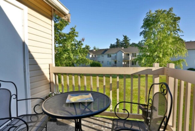 Foto del edificio - 4255 Wintergreen Cir