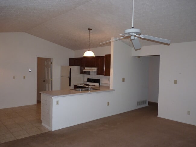 Building Photo - 2241 Sawbury Blvd