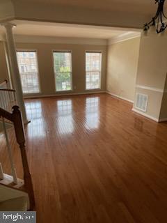 Building Photo - 41898 Cinnabar Square