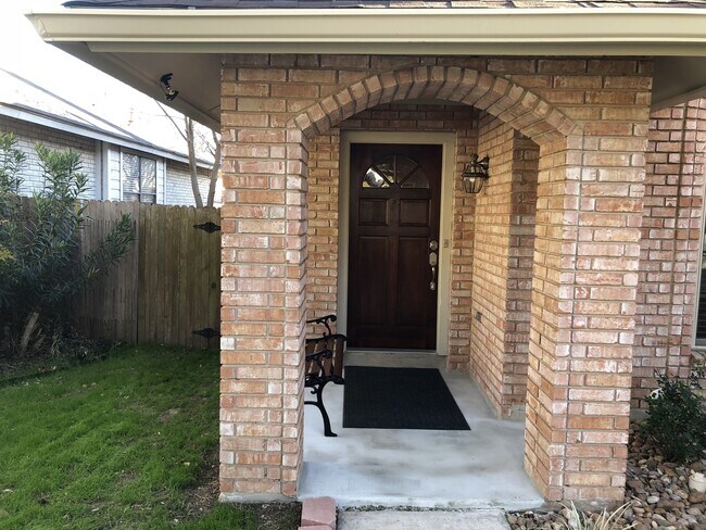 Foto del edificio - Green Spring Valley