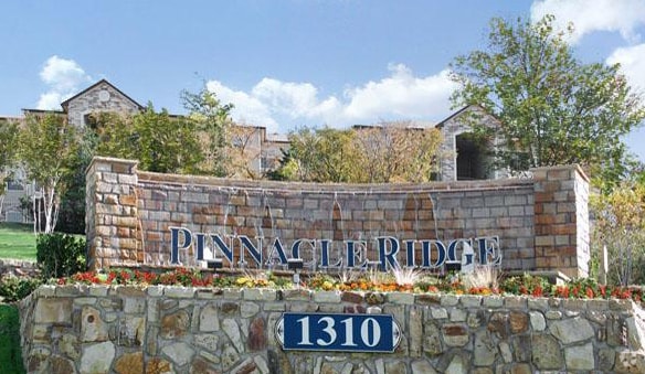 Building Photo - Pinnacle Ridge