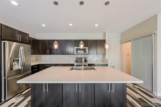 Building Photo - 10889 Touchstone Loop