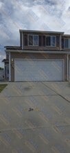 Building Photo - 2740 Koven Dr